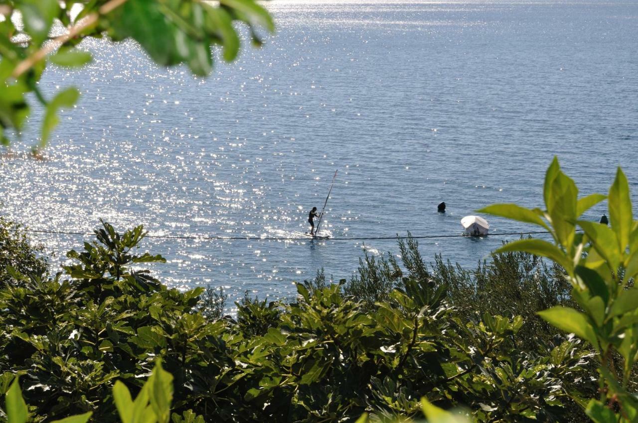 Stella Sea View Klek