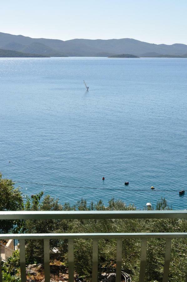 Stella Sea View Appartement